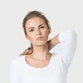 客户评价 - jrs低调看高清直播haofenghua