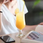 The Food Lovers - jrs低调看高清直播haofenghua