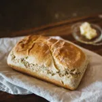 The Food Lovers - jrs低调看高清直播haofenghua